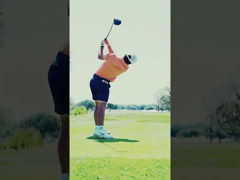 Golf's Next Chapter