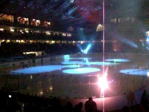 Victoria Cup 2008 (2)