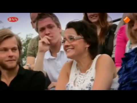 De Allerslechtste Chauffeur Van Nederland FINALE S03E08