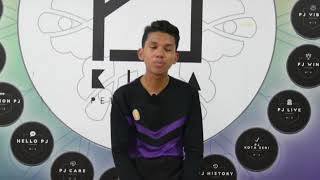 YSS Tuition Mission 2019 – SMK Lembah Subang