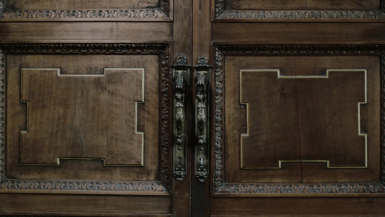 Dive into the highlights of Villa del Grumello.