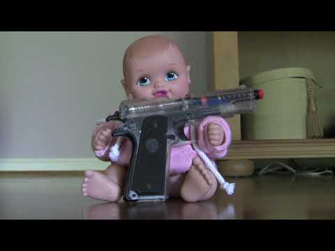 Cottonville - Hot Cotton