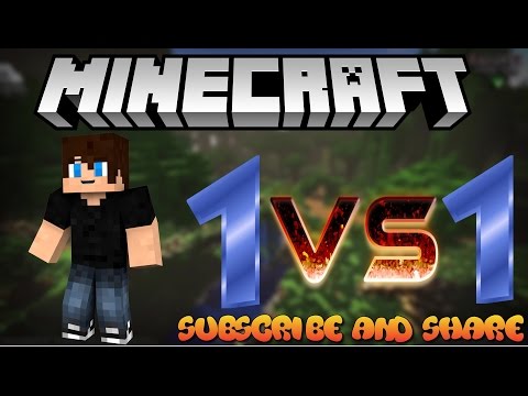 ȘI-A ARUNCAT ARMURA FIINDCĂ NU A REZISTAT?! | Minecraft