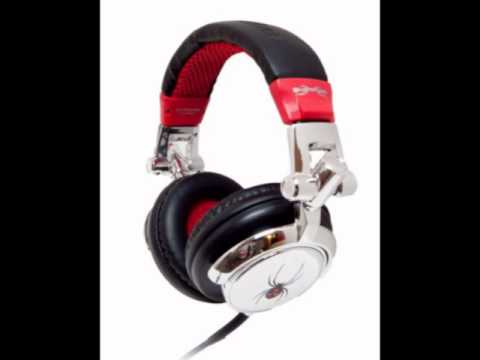 Dj Kicken Vs Mc Q -  Happy Together (remixed by Alessio 2011)