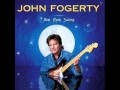 John Fogerty - Rambunctious Boy.wmv