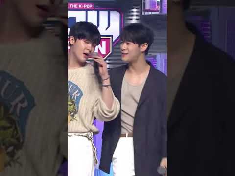 Moonbin+sanha-candy in my ear||#astro#moonbin#sanha#astroedit#candyinmyear#moonsibling#kpop#trending