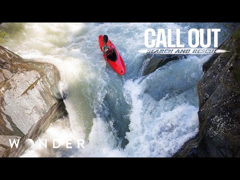 Special Forces Deadliest Rescue Missions