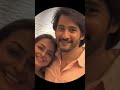 Shilpa Shirodkar Family Mahesh Babu Biggboss18 Bollywood Gtfilms Shilpashirodkar Bollywood