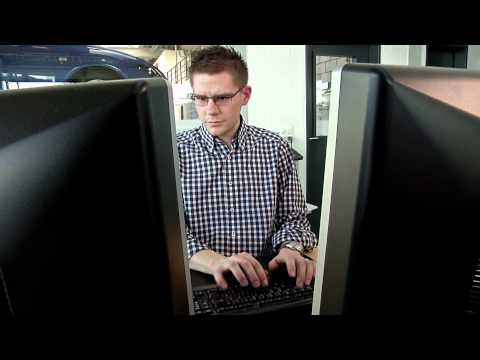 Steat Auto AG in 8580 Amriswil im Kanton Thurgau