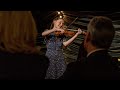 Anne Diamond Interviews Alma Helen Deutscher Young Virtuosos Of Classical Music