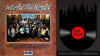 Chicago - Good For Nothing