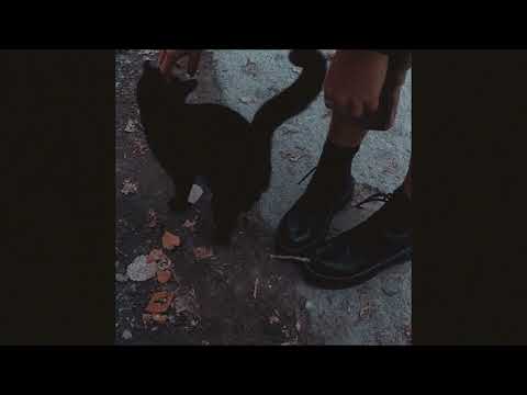 (FREE) Guardin x Skele Midwest Emo Type Beat - "enough" prod. Cl6udy x Yung Rospo