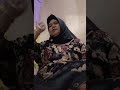 Pijat Kejantanan Pria Langsung Tumpah Tumpah