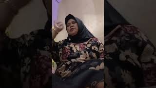 Download lagu Pijat kejantanan pria langsung tumpah tumpah mp3