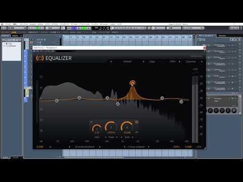 Free Download TB All Plugins Bundle v2.x.x WiN MAC LiNUX-R2R