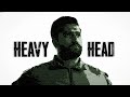 URI X Dhurandhar Title Track