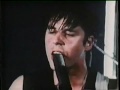 The X Johnny Hit and run Pauline.flv 