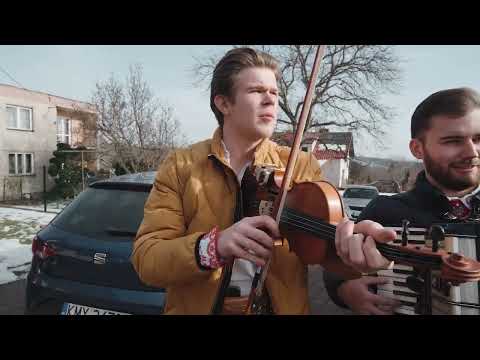 Kapela Zgraja - Chodziłem do Ciebie - tel. 880 090 487