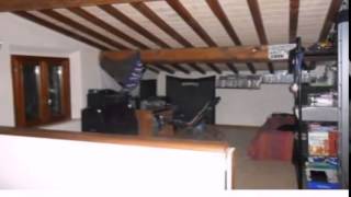 preview picture of video 'Casa indipendente in Vendita da Privato - Via di Bientina 33, Santa Maria a Monte'