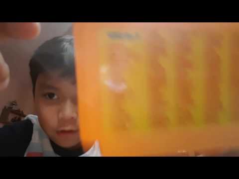 ขายเครื่องเกม