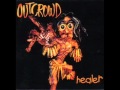 Outcrowd - Well Wishers