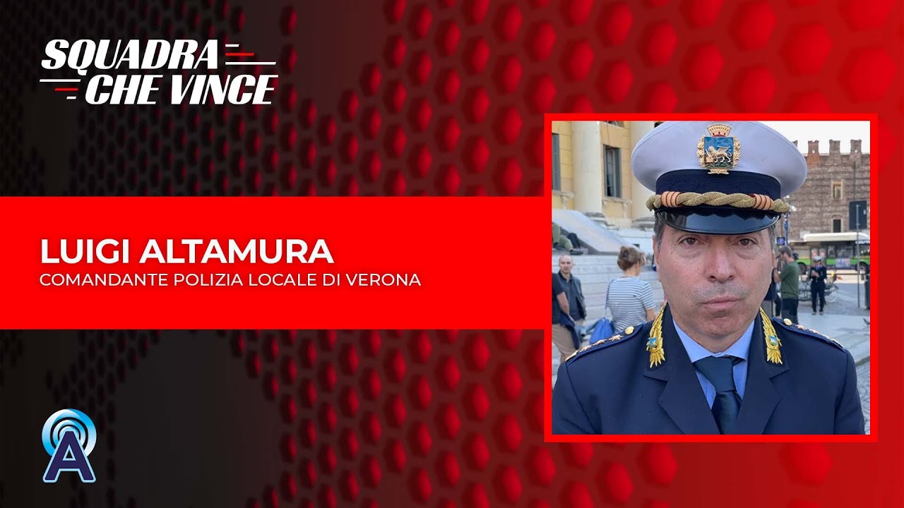 Descrizione dell'immagine