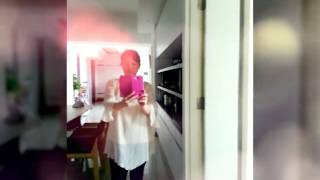 Download lagu Selimut malam siti badriah mp3