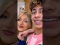 Ferran's New Girlfriend Emily! 😲