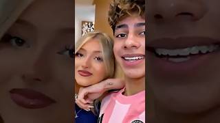 Download lagu Ferran's New Girlfriend Emily! 😲 mp3 Download lagu Ferran's New Girlfriend Emily! 😲 mp3