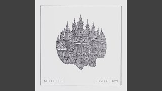 Edge of Town
