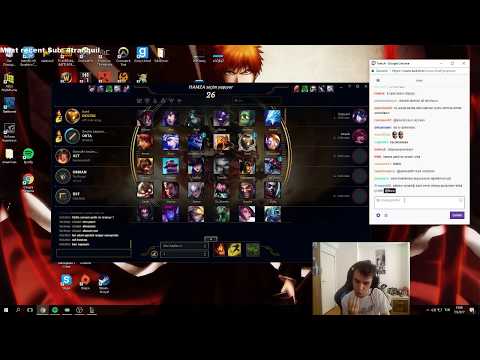 Naru Dumbledoge'la Dalga Geçiyor