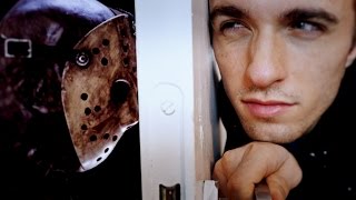 FAITES CONFIANCE À L EXPERT Song of Horror 