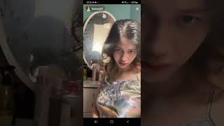 Download lagu Rika Gusriani Live Lagi Mules mp3