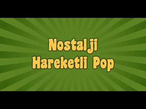 Müzik