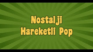 Müzik