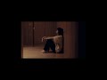 Melancholy Part 2