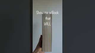 This series got me ✨addicted✨ to reading