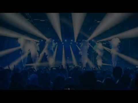 MUSICAS ELETRÔNICAS MAIS TOCADAS 2020 🔥 BRAZILIAN BASS 2020