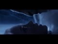 La Bella E La Bestia Clip La Corsa Sul Ghiaccio