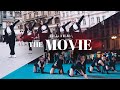 [KPOP IN PUBLIC] LILI's FILM [The Movie] | Dance Cover by MONSTER CREW from Prague