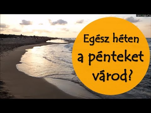 Pénzt keresni egymillióval