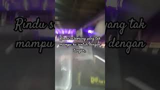 Download lagu STORY WA || obati rinduku #cantikadavinca #dangdut #shorts #katakata #jalanan mp3