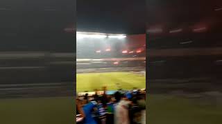 Download lagu lagu persib Bandung,Kami Datang🤘💙 mp3