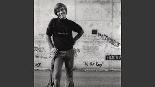 Teen Angel (Remastered)