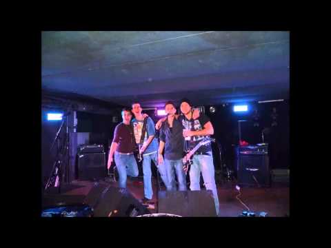 Whiskeyjárat-Ördögi kör