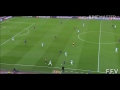 Messi VS Milner | Funny Panna Show | HD