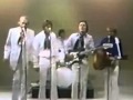 The Beach Boys:Celebrate The News-Remastered