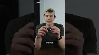 Download lagu The end of Bluetooth earbuds? mp3