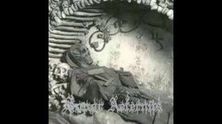 Sopor Aeternus & The Ensemble Of Shadows  - …Ich Töte Mich Jedesmal (Full Album)