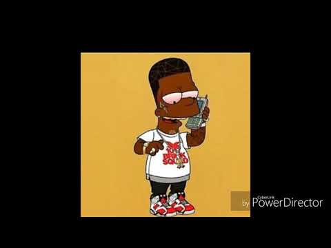 DG Savagepuppy (the race)remix 🤘🤘